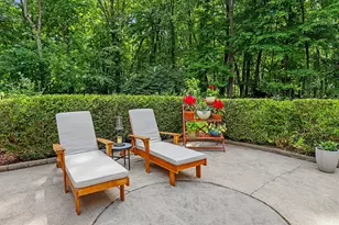 6028 Manorwood Dr, Kalamazoo, MI 49009 - Photo 26