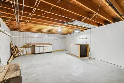 6028 Manorwood Drive, Kalamazoo, MI 49009 - Photo 22
