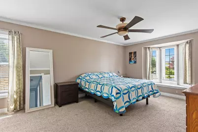 12402 Watkins Drive, Utica, MI 48315 - Photo 20