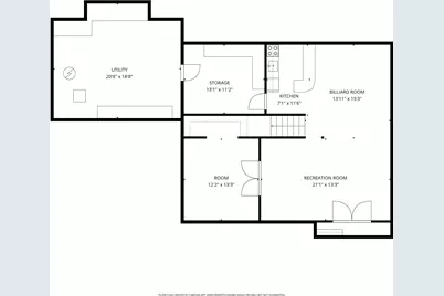 12402 Watkins Drive, Utica, MI 48315 - Photo 48
