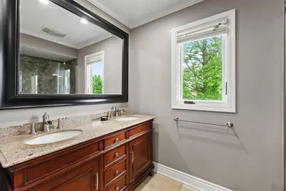 12402 Watkins Drive, Utica, MI 48315 - Photo 30