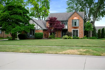 12402 Watkins Drive, Utica, MI 48315 - Photo 50