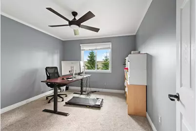 12402 Watkins Drive, Utica, MI 48315 - Photo 28