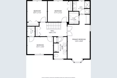 12402 Watkins Drive, Utica, MI 48315 - Photo 46
