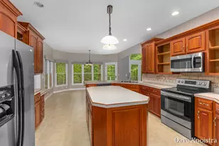 5133 Streamside Ct NE, Rockford, MI 49341 - Photo 20