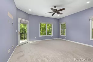 5133 Streamside Ct NE, Rockford, MI 49341 - Photo 26