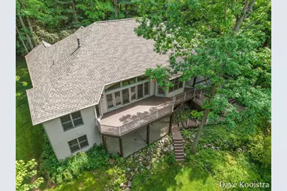 5133 Streamside Court NE, Rockford, MI 49341 - Photo 46