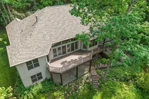 5133 Streamside Ct NE, Rockford, MI 49341 - Photo 46