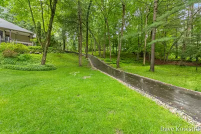 5133 Streamside Court NE, Rockford, MI 49341 - Photo 44
