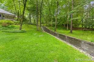 5133 Streamside Ct NE, Rockford, MI 49341 - Photo 44