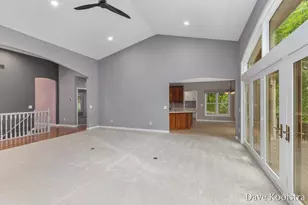 5133 Streamside Ct NE, Rockford, MI 49341 - Photo 14