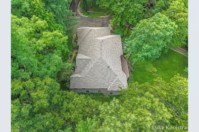 5133 Streamside Court NE, Rockford, MI 49341 - Photo 48