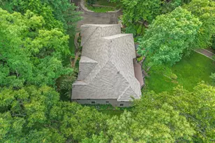 5133 Streamside Ct NE, Rockford, MI 49341 - Photo 48