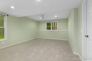 5133 Streamside Ct NE, Rockford, MI 49341 - Photo 38