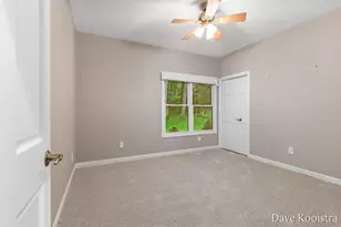 5133 Streamside Ct NE, Rockford, MI 49341 - Photo 32