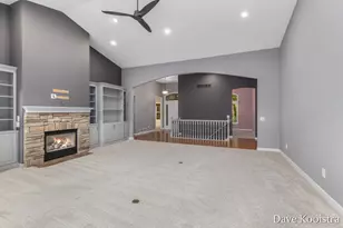 5133 Streamside Ct NE, Rockford, MI 49341 - Photo 10