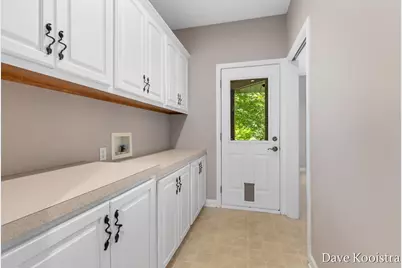 5133 Streamside Court NE, Rockford, MI 49341 - Photo 22