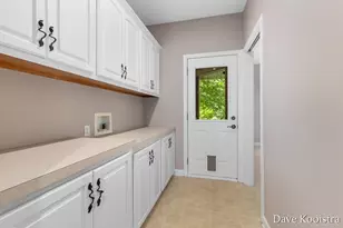 5133 Streamside Ct NE, Rockford, MI 49341 - Photo 22
