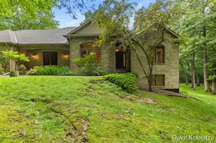 5133 Streamside Ct NE, Rockford, MI 49341 - Photo 2