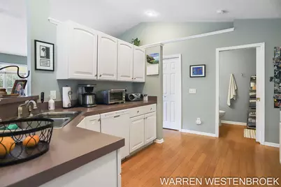 11962 Willow Wood Lane S #32, Holland, MI 49424 - Photo 14