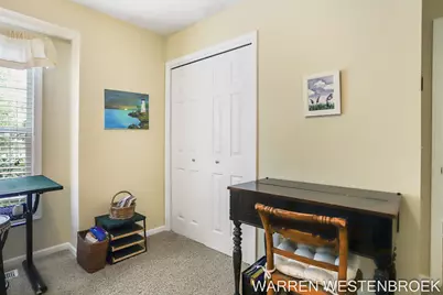 11962 Willow Wood Lane S #32, Holland, MI 49424 - Photo 28