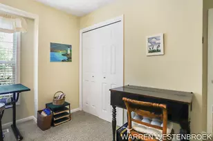11962 Willow Wood Ln S, Holland, MI 49424 - Photo 28