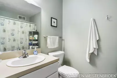11962 Willow Wood Lane S #32, Holland, MI 49424 - Photo 32
