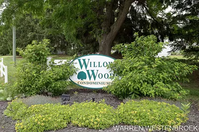 11962 Willow Wood Lane S #32, Holland, MI 49424 - Photo 42