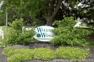 11962 Willow Wood Ln S, Holland, MI 49424 - Photo 42