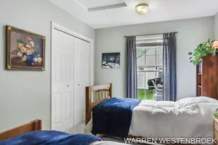 11962 Willow Wood Ln S, Holland, MI 49424 - Photo 30