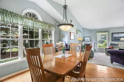 11962 Willow Wood Lane S #32, Holland, MI 49424 - Photo 16