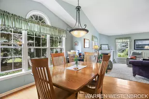 11962 Willow Wood Ln S, Holland, MI 49424 - Photo 16