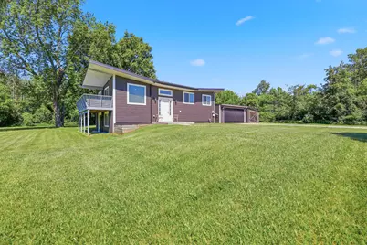 6335 Pine Island Drive NE, Comstock Park, MI 49321 - Photo 2