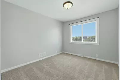 6335 Pine Island Drive NE, Comstock Park, MI 49321 - Photo 14
