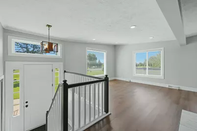 6335 Pine Island Drive NE, Comstock Park, MI 49321 - Photo 4