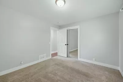 6335 Pine Island Drive NE, Comstock Park, MI 49321 - Photo 22