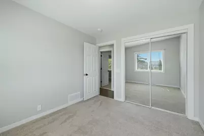 6335 Pine Island Drive NE, Comstock Park, MI 49321 - Photo 20