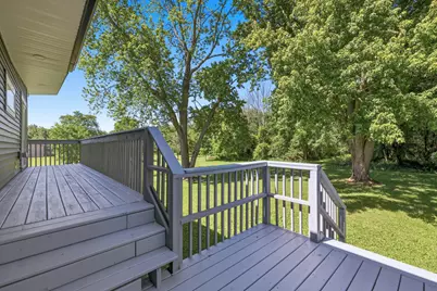 6335 Pine Island Drive NE, Comstock Park, MI 49321 - Photo 28