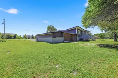 6335 Pine Island Drive NE, Comstock Park, MI 49321 - Photo 30