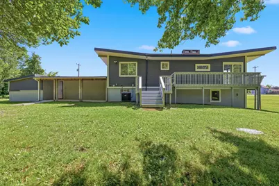 6335 Pine Island Drive NE, Comstock Park, MI 49321 - Photo 2