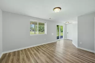 6335 Pine Island Dr NE, Comstock Park, MI 49321 - Photo 22