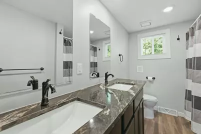 6335 Pine Island Drive NE, Comstock Park, MI 49321 - Photo 16