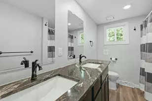 6335 Pine Island Dr NE, Comstock Park, MI 49321 - Photo 16
