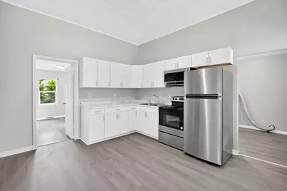 53 S Wabash Avenue S, Battle Creek, MI 49017 - Photo 14