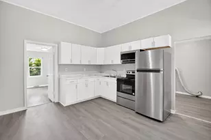 53 S Wabash Ave S, Battle Creek, MI 49017 - Photo 14