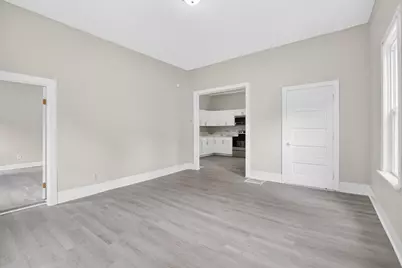 53 S Wabash Avenue S, Battle Creek, MI 49017 - Photo 18