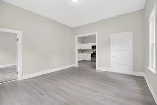 53 S Wabash Ave S, Battle Creek, MI 49017 - Photo 18
