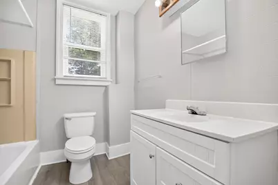 53 S Wabash Avenue S, Battle Creek, MI 49017 - Photo 28