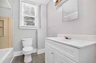 53 S Wabash Ave S, Battle Creek, MI 49017 - Photo 28