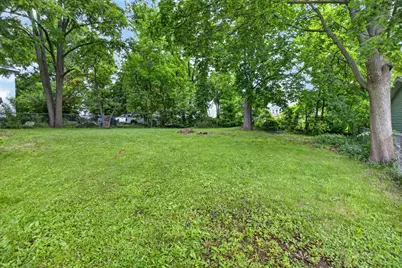 53 S Wabash Avenue S, Battle Creek, MI 49017 - Photo 34